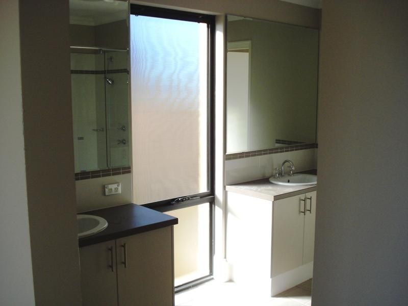 5 Galilee Way, Baldivis WA 6171