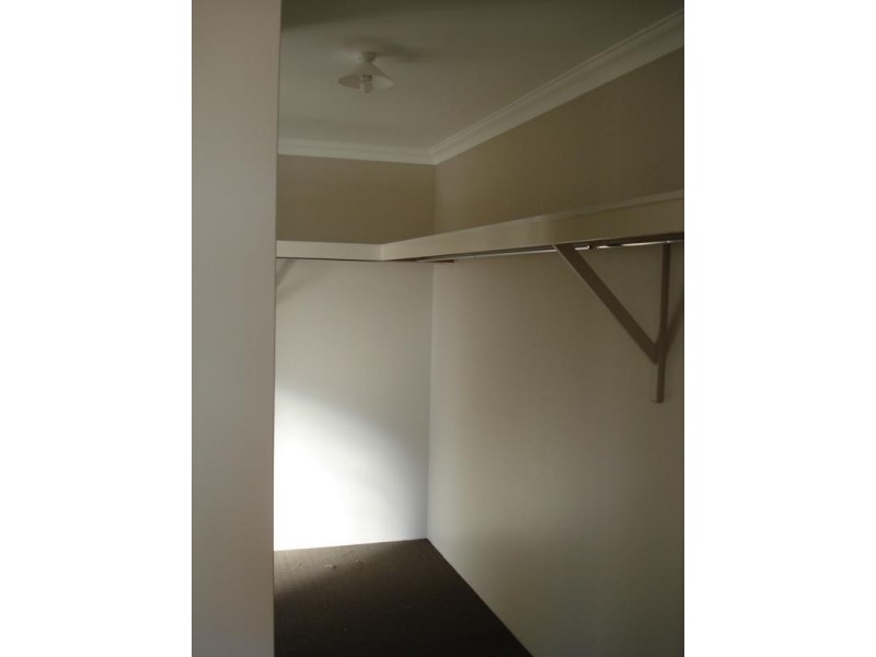 5 Galilee Way, Baldivis WA 6171