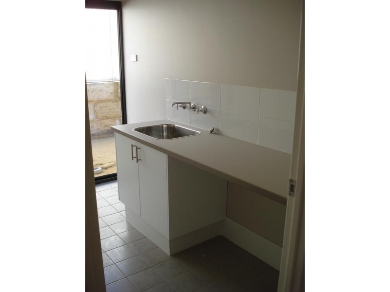 5 Galilee Way, Baldivis WA 6171