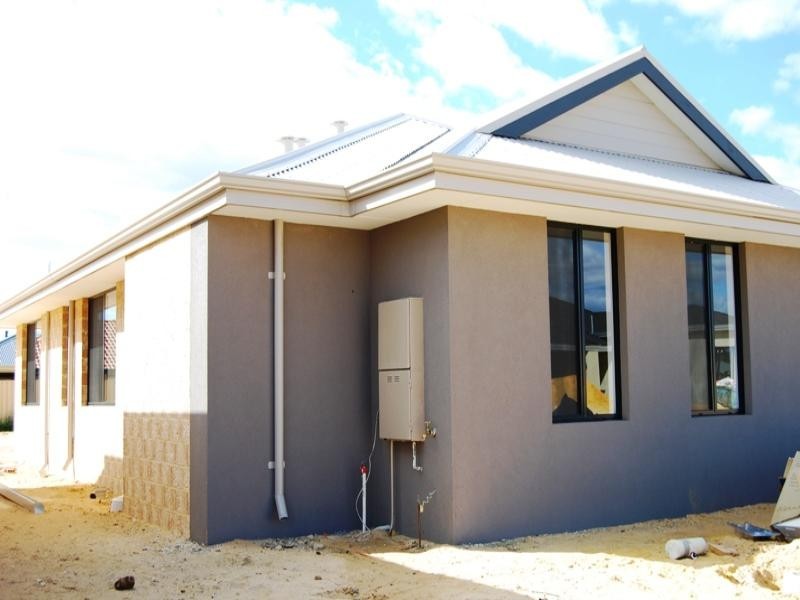 21 Darkin Drive, Gosnells WA 6110