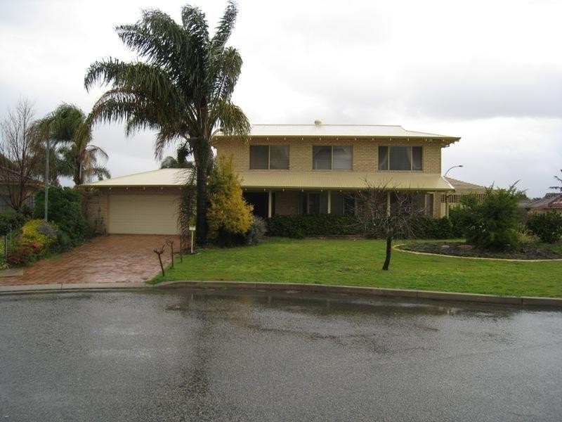 1 Edge Court, Thornlie WA 6108