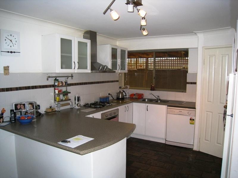 1 Edge Court, Thornlie WA 6108