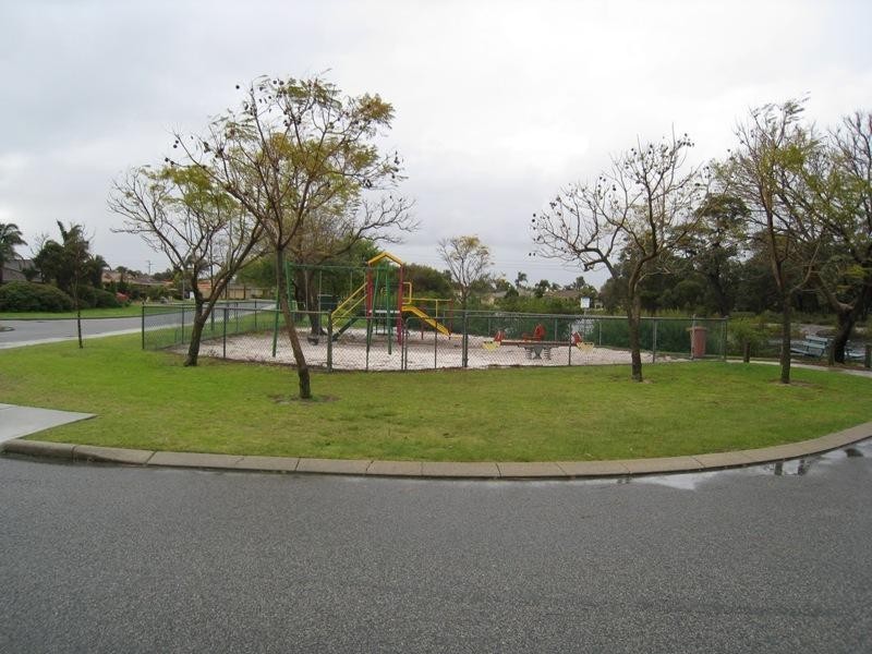 1 Edge Court, Thornlie WA 6108