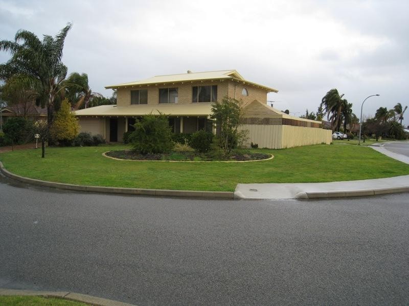 1 Edge Court, Thornlie WA 6108