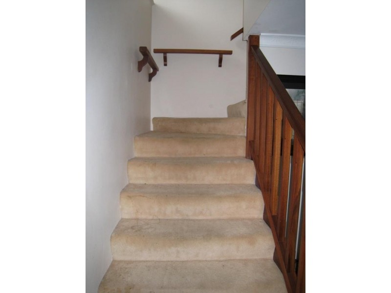 1 Edge Court, Thornlie WA 6108