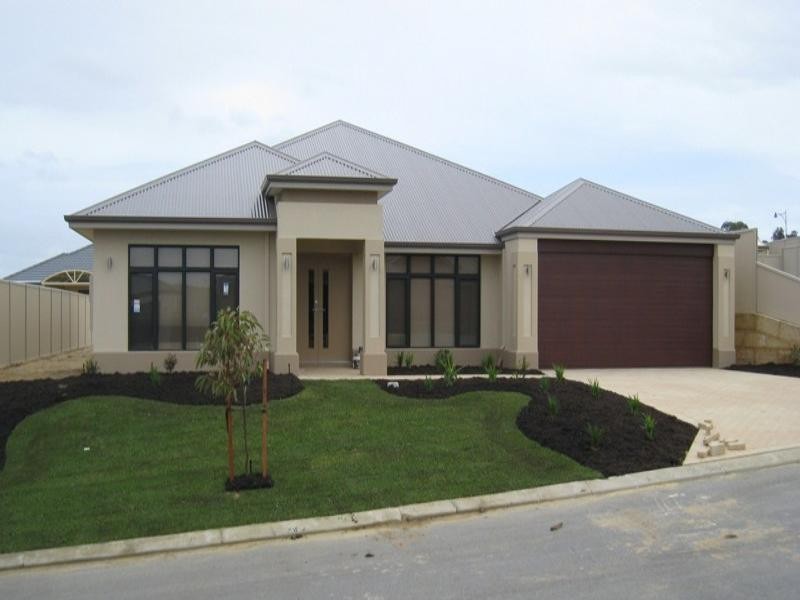 5 Galilee Way, Baldivis WA 6171