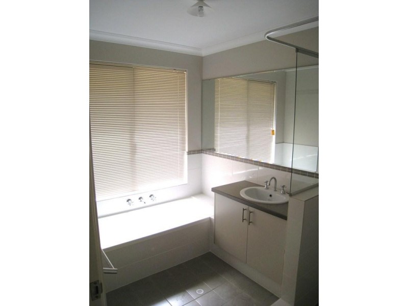 5 Galilee Way, Baldivis WA 6171