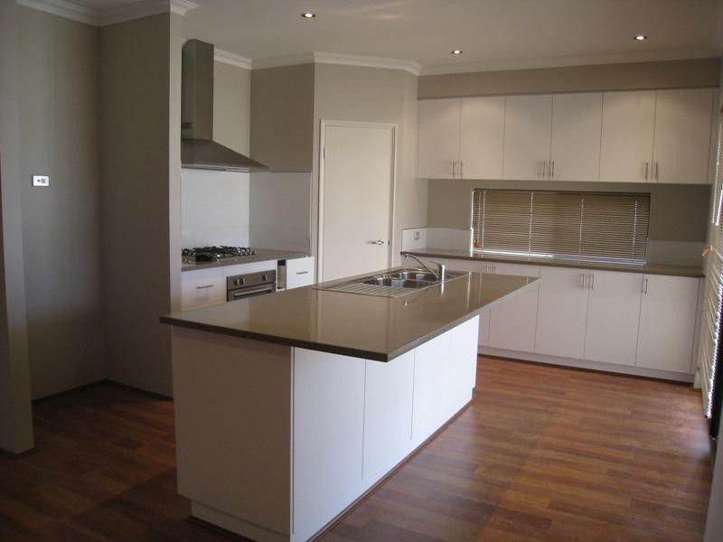 5 Galilee Way, Baldivis WA 6171