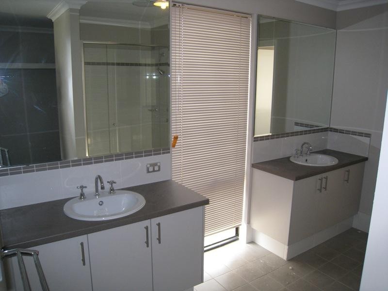 5 Galilee Way, Baldivis WA 6171