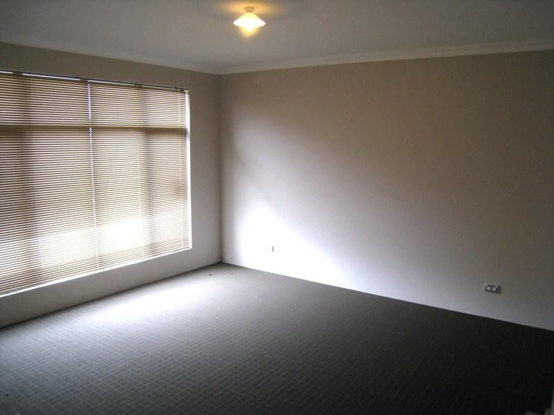 5 Galilee Way, Baldivis WA 6171