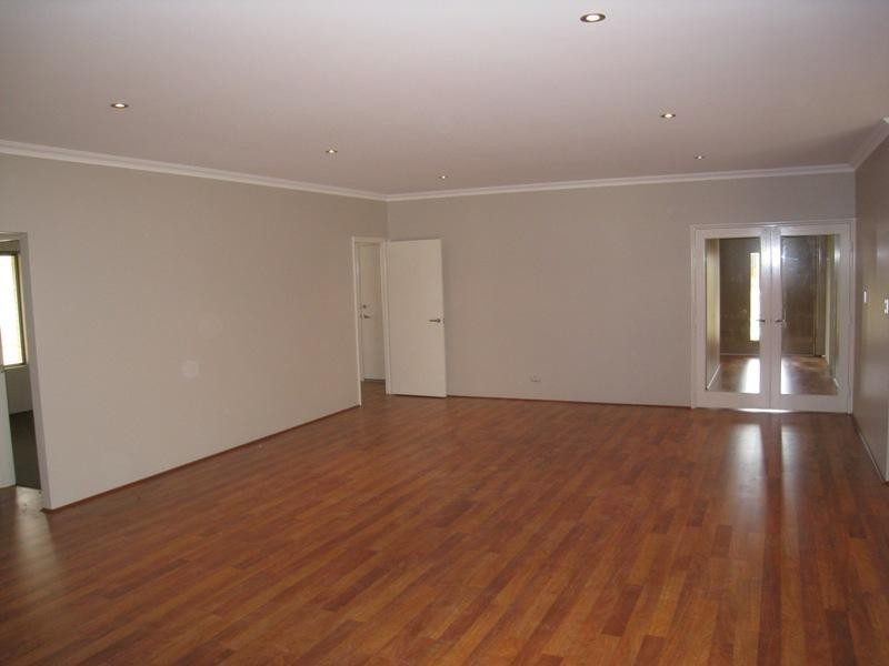 5 Galilee Way, Baldivis WA 6171