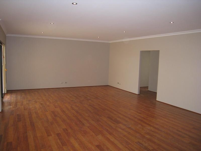 5 Galilee Way, Baldivis WA 6171