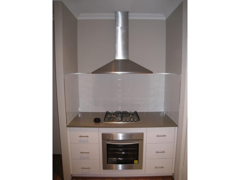 5 Galilee Way, Baldivis WA 6171