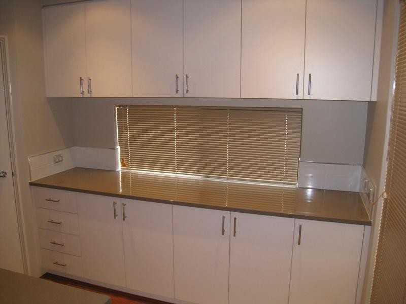 5 Galilee Way, Baldivis WA 6171