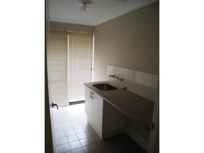 5 Galilee Way, Baldivis WA 6171