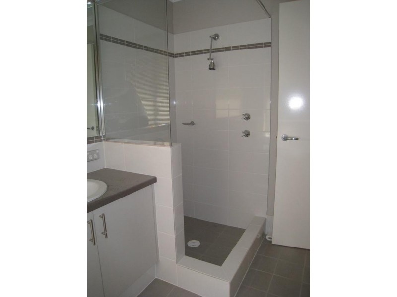 5 Galilee Way, Baldivis WA 6171