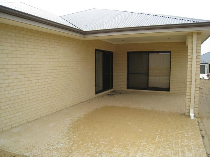 5 Galilee Way, Baldivis WA 6171