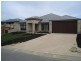 5 Galilee Way, Baldivis WA 6171