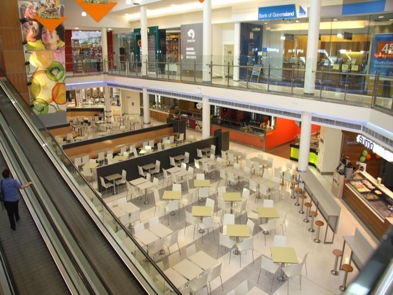 11/24 Coralie Court, Armadale WA 6112