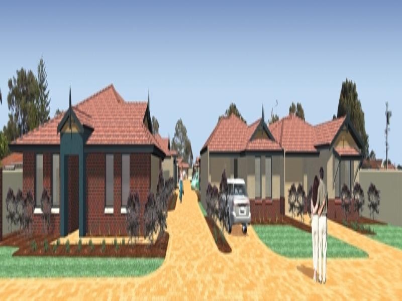 9/24 Coralie Court, Armadale WA 6112