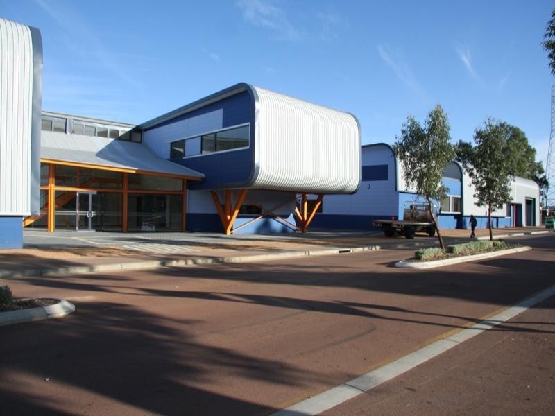 9/24 Coralie Court, Armadale WA 6112