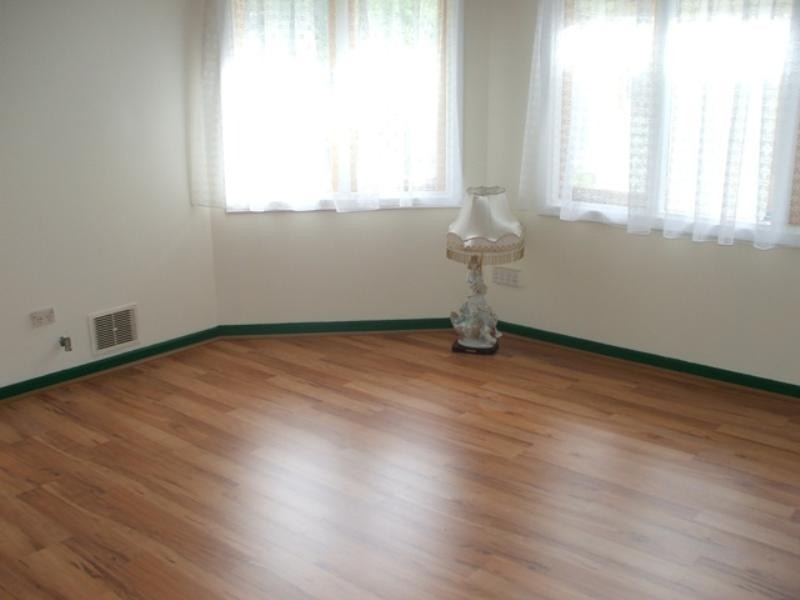 9 Pelham Street, Armadale WA 6112