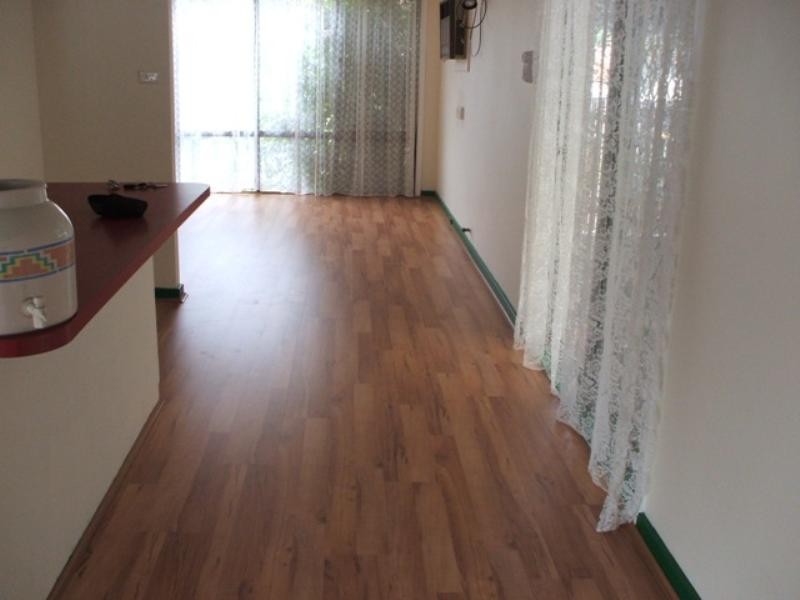 9 Pelham Street, Armadale WA 6112