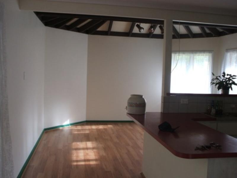 9 Pelham Street, Armadale WA 6112