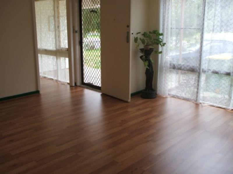 9 Pelham Street, Armadale WA 6112