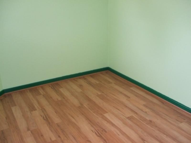 9 Pelham Street, Armadale WA 6112