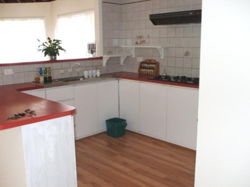 9 Pelham Street, Armadale WA 6112