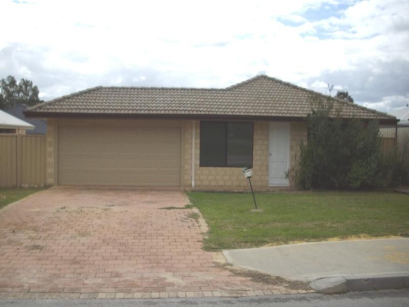110 Crandon Street, Gosnells WA 6110