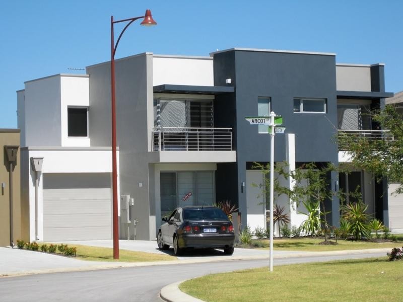 55 Middleton Loop, Meadow Springs WA 6210