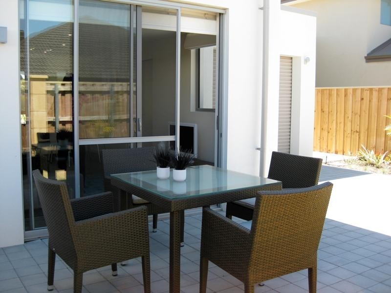 55 Middleton Loop, Meadow Springs WA 6210