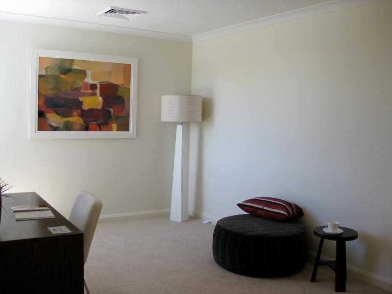 55 Middleton Loop, Meadow Springs WA 6210