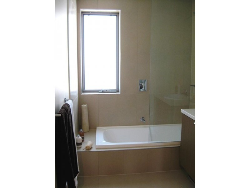 55 Middleton Loop, Meadow Springs WA 6210