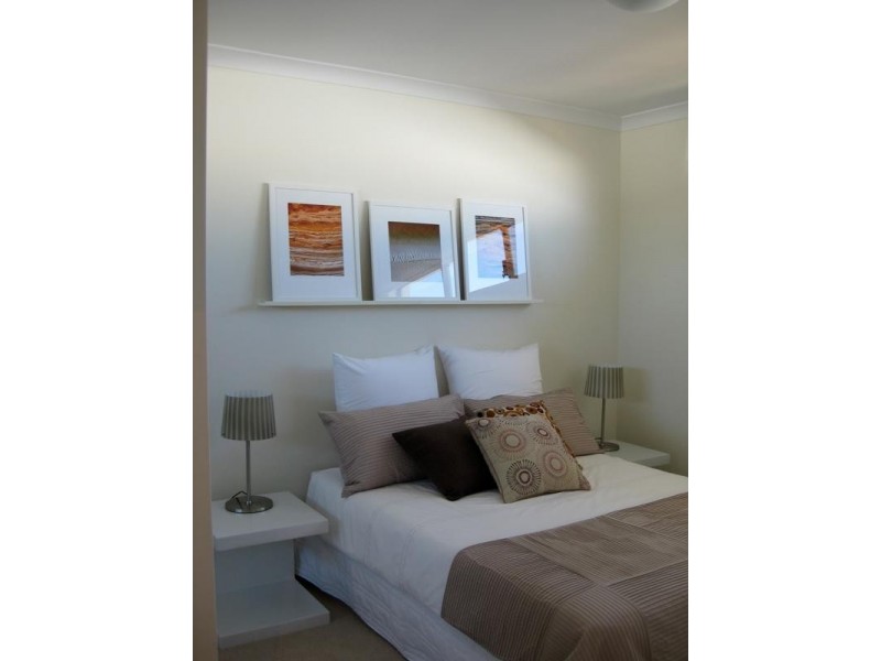 55 Middleton Loop, Meadow Springs WA 6210