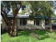 6 Eudoria Street, Gosnells WA 6110