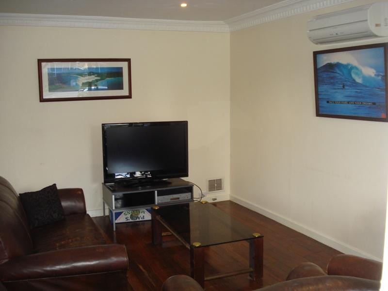 6 Eudoria Street, Gosnells WA 6110