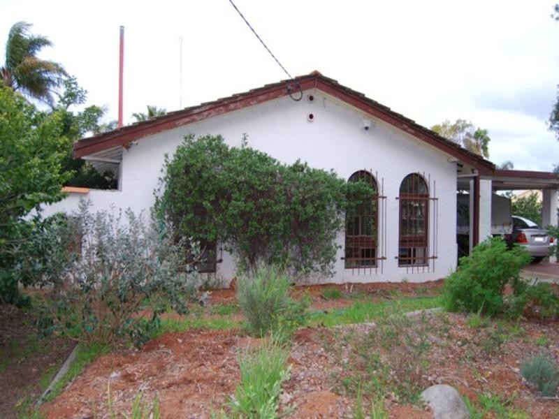 46 Prince Street, Gosnells WA 6110