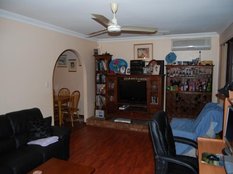 46 Prince Street, Gosnells WA 6110