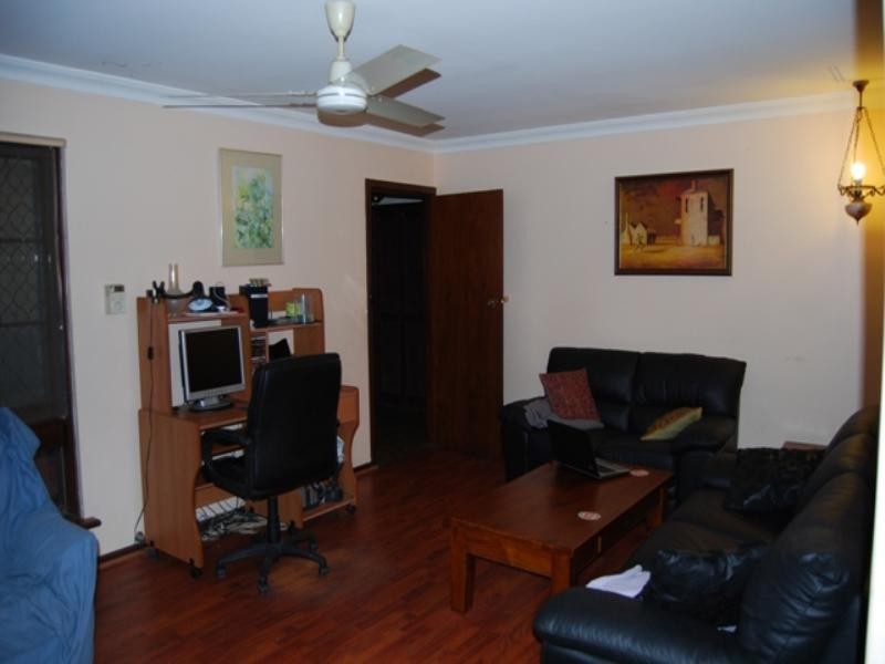 46 Prince Street, Gosnells WA 6110