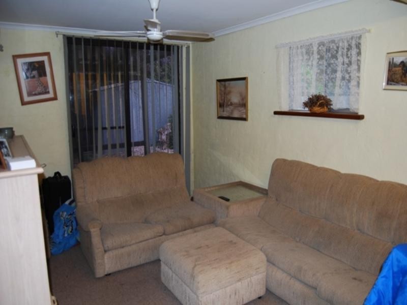 46 Prince Street, Gosnells WA 6110