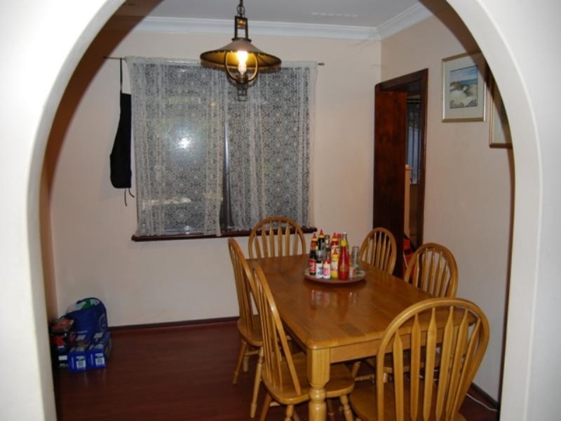 46 Prince Street, Gosnells WA 6110