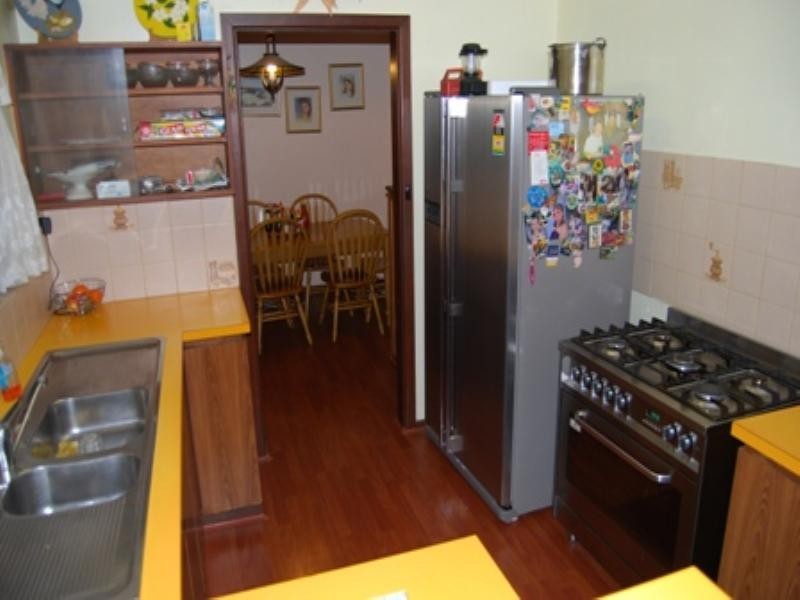 46 Prince Street, Gosnells WA 6110