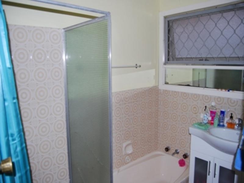 46 Prince Street, Gosnells WA 6110