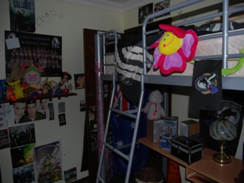 46 Prince Street, Gosnells WA 6110