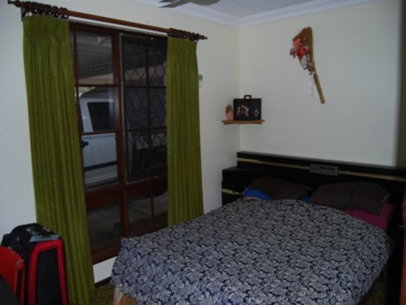 46 Prince Street, Gosnells WA 6110