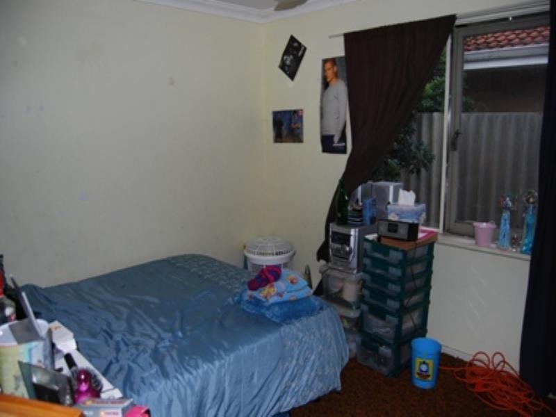 46 Prince Street, Gosnells WA 6110