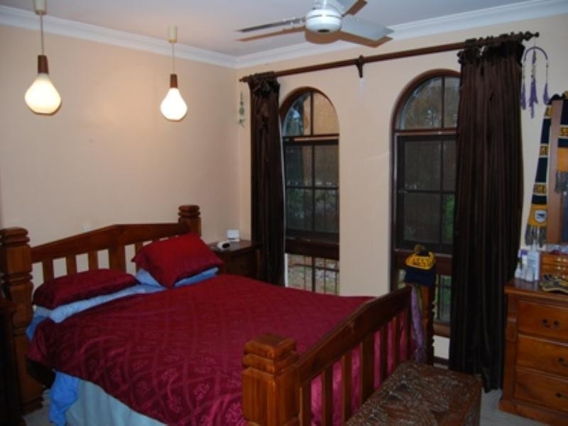 46 Prince Street, Gosnells WA 6110